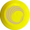 Disque volant 125g (ULTIMATE) – Image 2