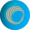Disque volant 125g (ULTIMATE)