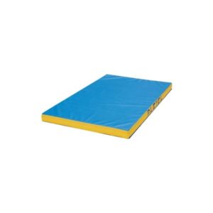 Matelas Classique PLEYEL