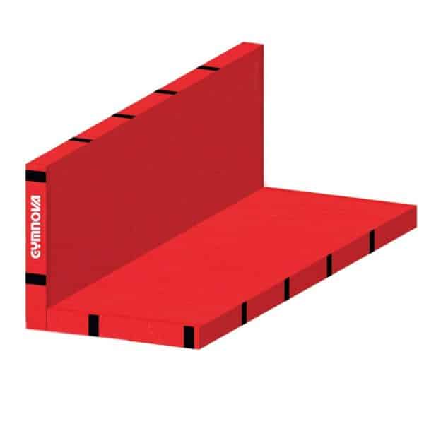 Matelas intégré pour poutres pieds standards GYMNOVA – Image 3