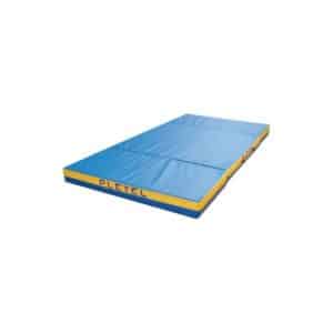 Matelas Repliable PLEYEL