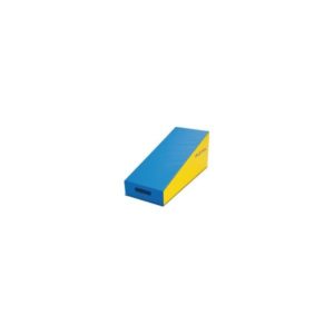 Module trapèze avec plateforme 140 X 60 X 60CM PLEYEL