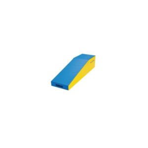 Module Plan incliné avec plateforme PLEYEL