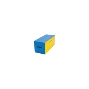 Module rectangulaire 140 X 60 X 60CM PLEYEL