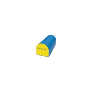 Module rond stabilisé 100 X 60 X 60CM PLEYEL
