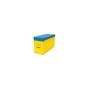 Plinth 2 étages 160 X 60 X 100CM PLEYEL