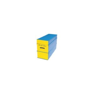 Plinth 3 étages 160 X 60 X 100CM PLEYEL
