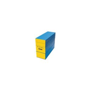 Plinth 4 étages 160 X 60 X 120CM PLEYEL