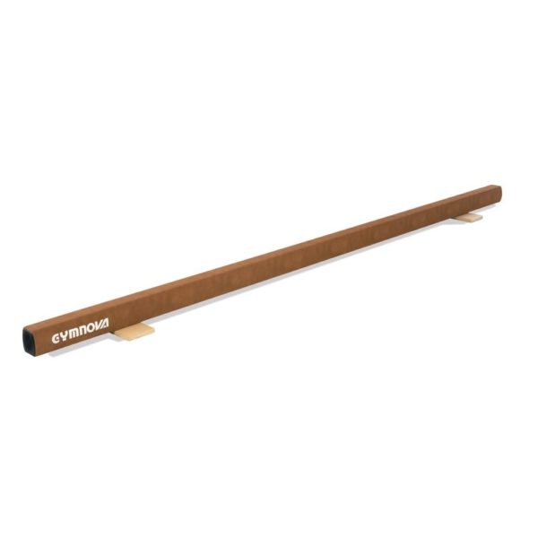 Poutre basse - hauteur 20 cm GYMNOVA – Image 3