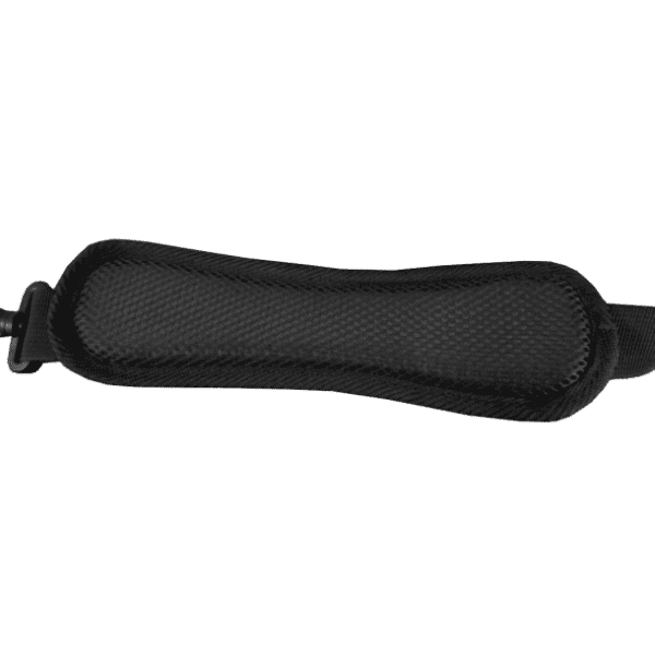 Sac de sport Team – Image 3