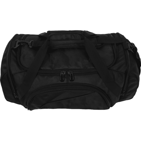 Sac de sport Team – Image 4