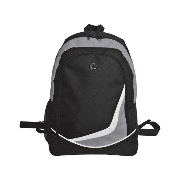 Sac à dos de sport
