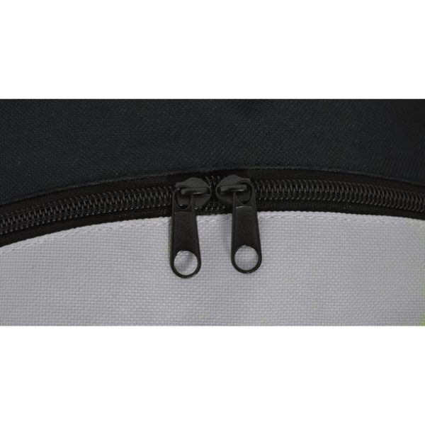 Sac à dos de sport – Image 2