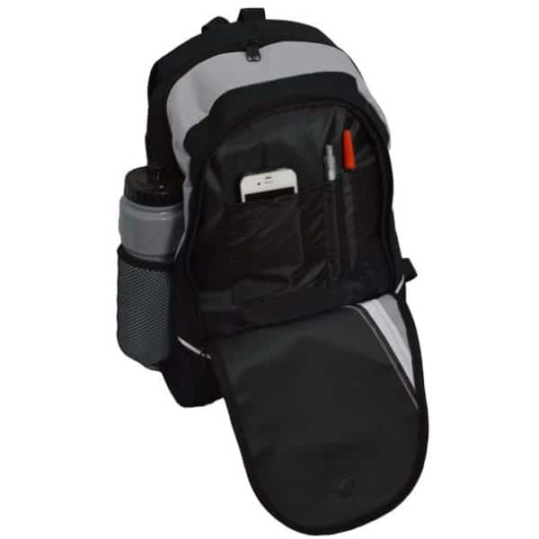 Sac à dos de sport – Image 3