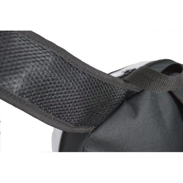 Sac à dos de sport – Image 4