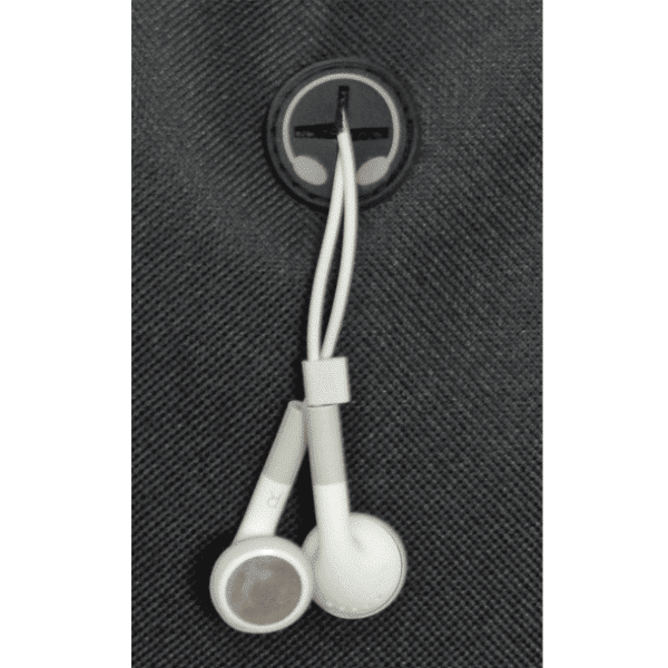 Sac à dos de sport – Image 5