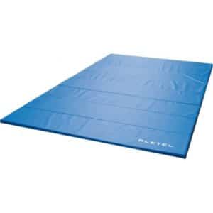 Surface d'évolution repliable PLEYEL