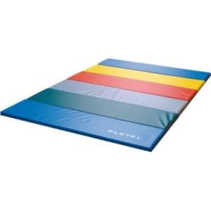 Surface d'évolution repliable couleur - PLEYEL