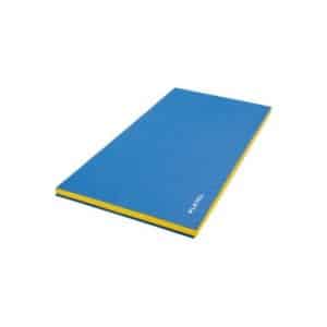 Tapis EPS classique PLEYEL