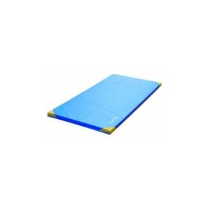 Tapis EPS classique coins renforcés 200 X 100 X 4CM PLEYEL