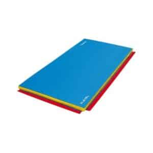 Tapis solidaire périmètre total PLEYEL