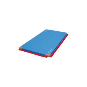 Tapis solidaire périmètre total coins renforcés PLEYEL